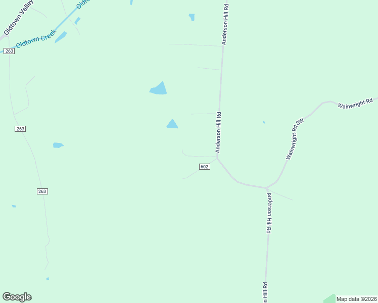 map of restaurants, bars, coffee shops, grocery stores, and more near 652 Township Highway 602 in New Philadelphia