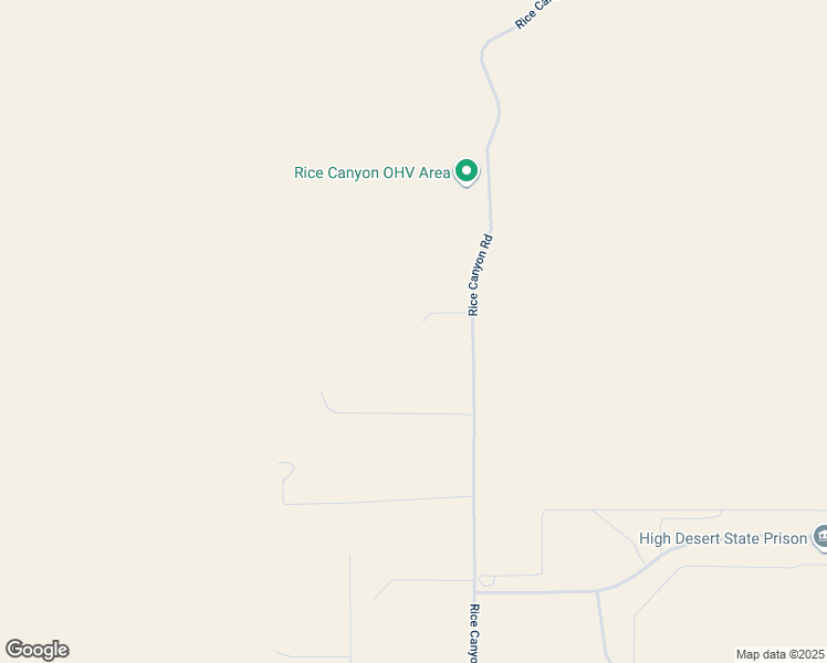 map of restaurants, bars, coffee shops, grocery stores, and more near 476-905 Rice Canyon Road in Susanville