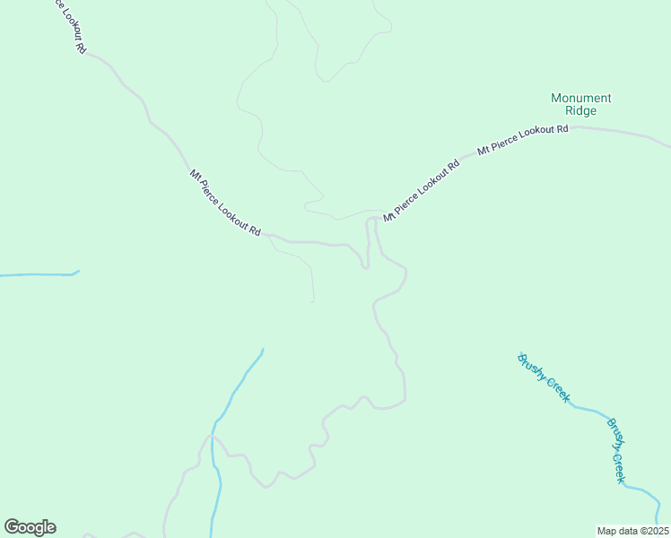 map of restaurants, bars, coffee shops, grocery stores, and more near in Rio Dell