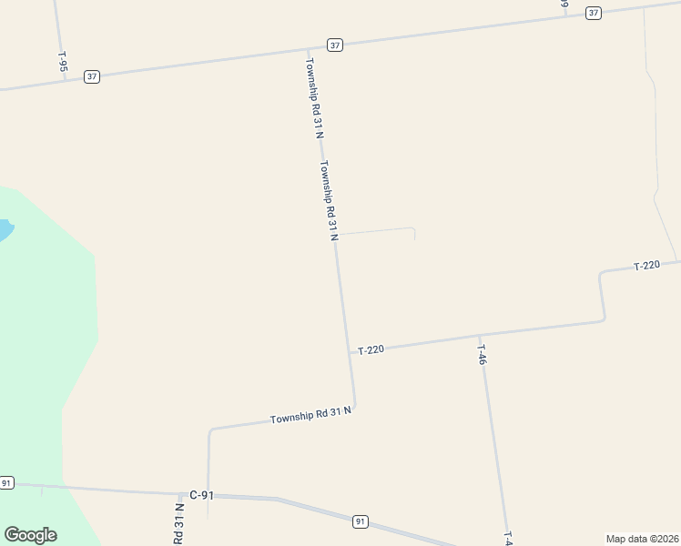 map of restaurants, bars, coffee shops, grocery stores, and more near 3808 North County Road 31 in Huntsville