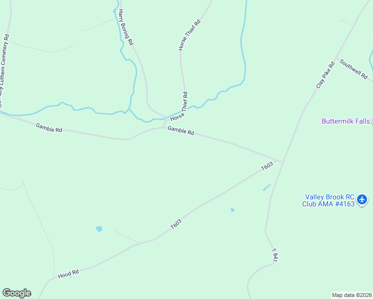 map of restaurants, bars, coffee shops, grocery stores, and more near in Robinson