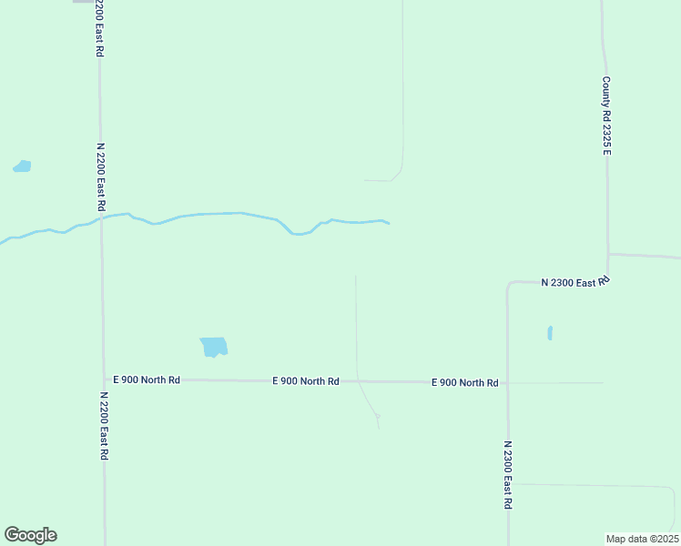 map of restaurants, bars, coffee shops, grocery stores, and more near in Downs
