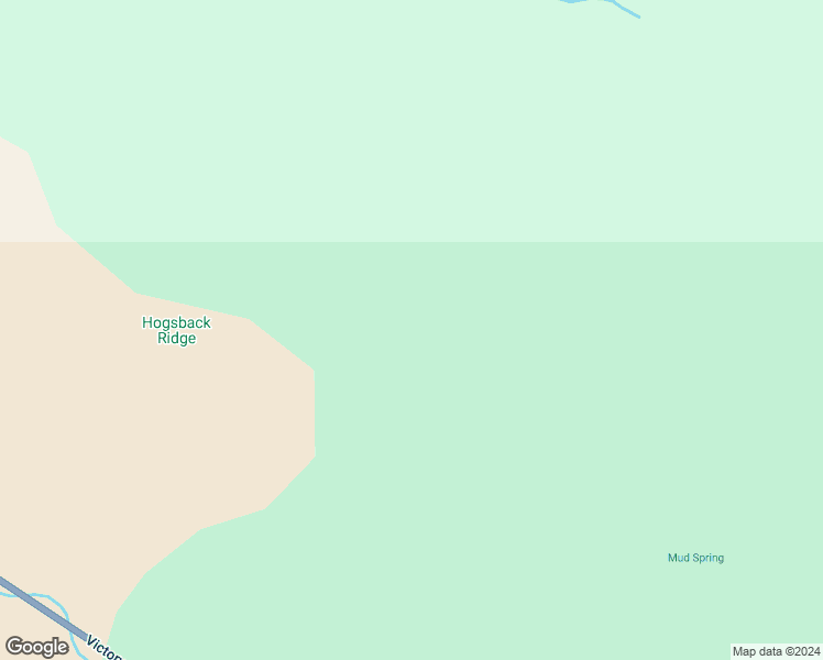 map of restaurants, bars, coffee shops, grocery stores, and more near FR094 in Wallsburg