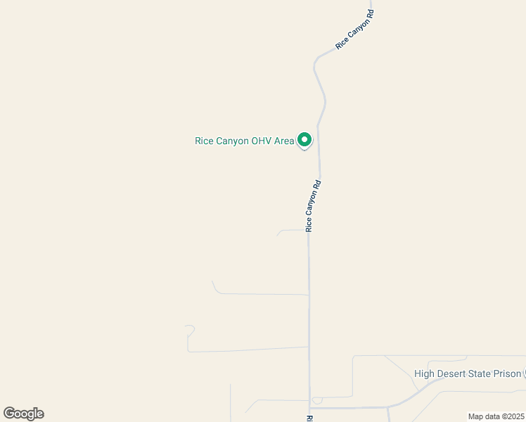 map of restaurants, bars, coffee shops, grocery stores, and more near 476-905 Rice Canyon Road in Susanville