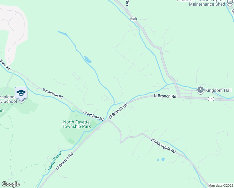 map of restaurants, bars, coffee shops, grocery stores, and more near 100 Old Mill Road in Oakdale