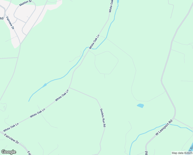 map of restaurants, bars, coffee shops, grocery stores, and more near in Leesport