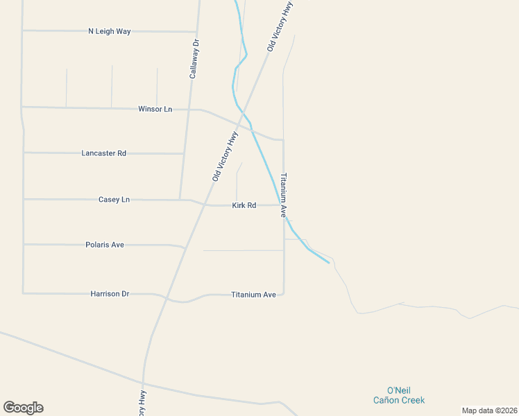 map of restaurants, bars, coffee shops, grocery stores, and more near 21730 Titanium Avenue in Lovelock