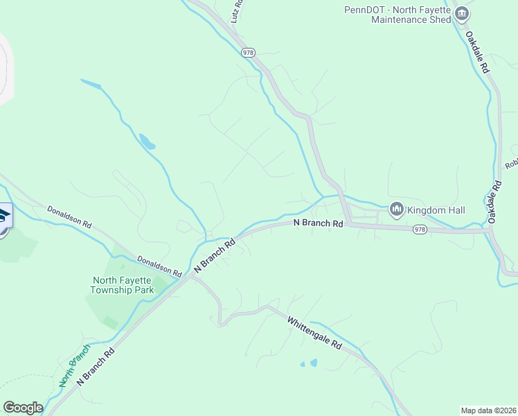 map of restaurants, bars, coffee shops, grocery stores, and more near 300 Old Mill Road in Oakdale