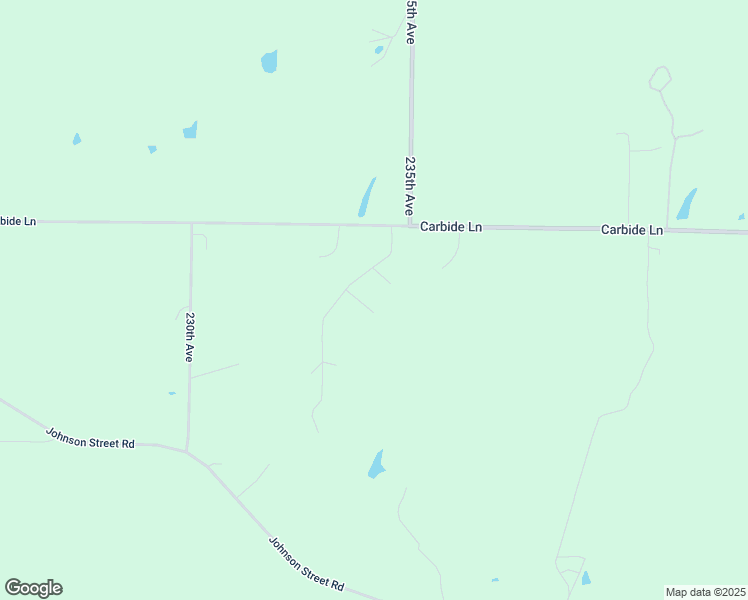 map of restaurants, bars, coffee shops, grocery stores, and more near 2342 Shimmering Circle in Keokuk
