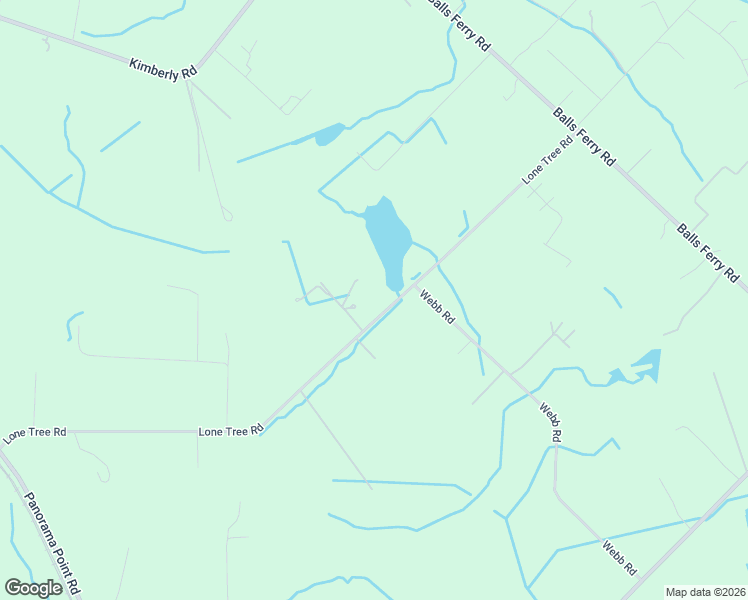 map of restaurants, bars, coffee shops, grocery stores, and more near 22099 Concept Way in Anderson