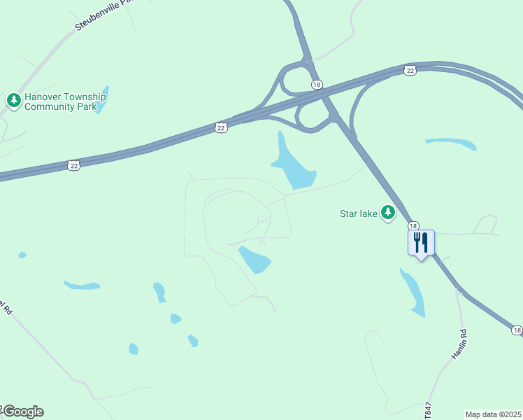 map of restaurants, bars, coffee shops, grocery stores, and more near in Paris