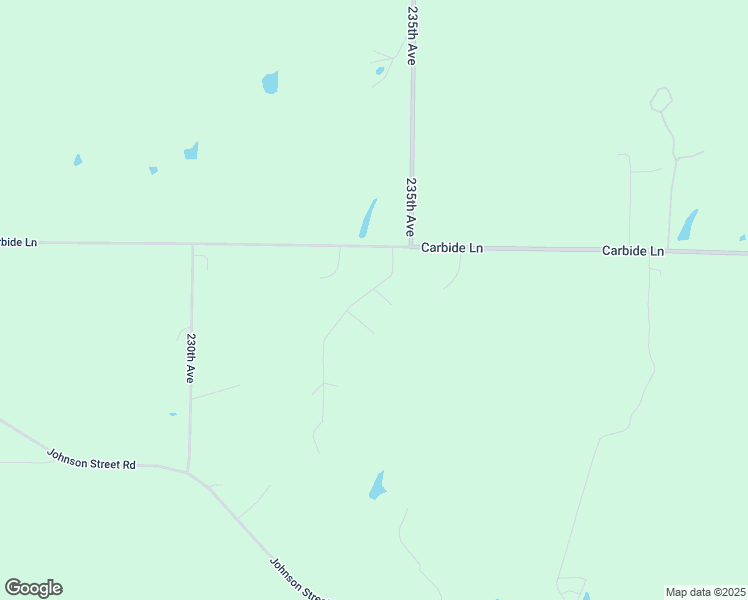 map of restaurants, bars, coffee shops, grocery stores, and more near 2342 Shimmering Circle in Keokuk