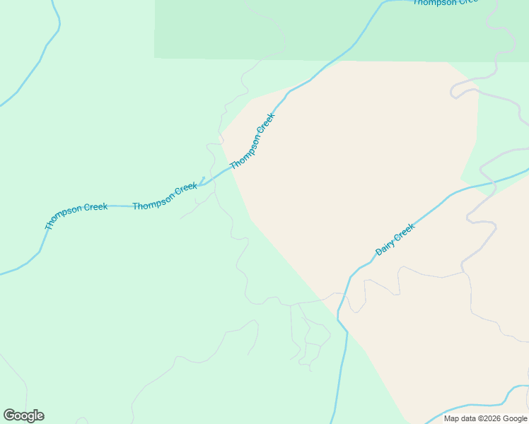 map of restaurants, bars, coffee shops, grocery stores, and more near 5005 Burr Valley Road in Bridgeville