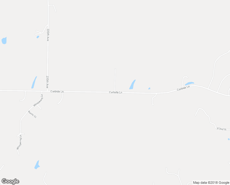 map of restaurants, bars, coffee shops, grocery stores, and more near 2390 Carbide Lane in Keokuk