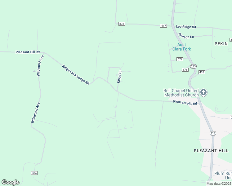 map of restaurants, bars, coffee shops, grocery stores, and more near 1-73 Maplewood Drive in Steubenville