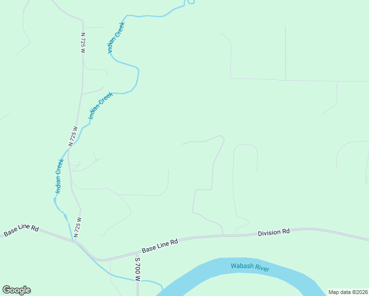 map of restaurants, bars, coffee shops, grocery stores, and more near 224 Elvernan Drive in West Lafayette