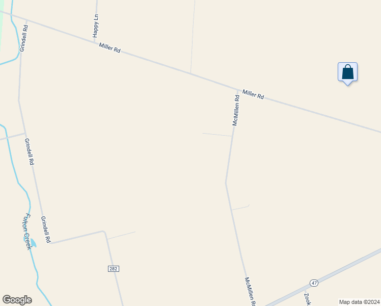 map of restaurants, bars, coffee shops, grocery stores, and more near in Richwood