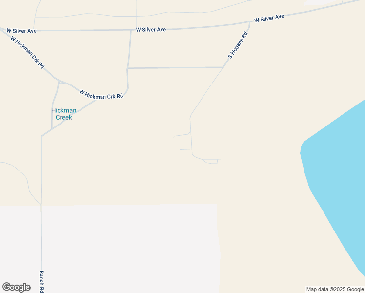 map of restaurants, bars, coffee shops, grocery stores, and more near 1472 South Hogans Road in Stockton