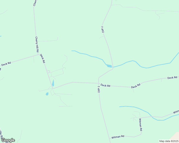 map of restaurants, bars, coffee shops, grocery stores, and more near 98 Teen Challenge Road in Womelsdorf