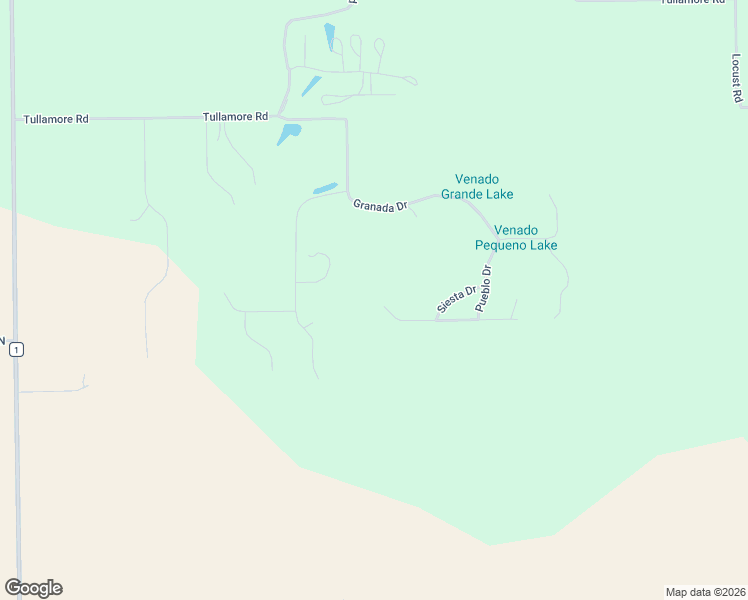 map of restaurants, bars, coffee shops, grocery stores, and more near 21802 San Sebastian Drive in Delavan