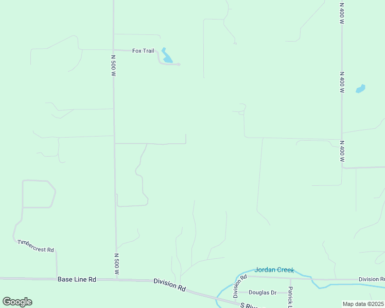 map of restaurants, bars, coffee shops, grocery stores, and more near 82 Limberlost Lane in West Lafayette