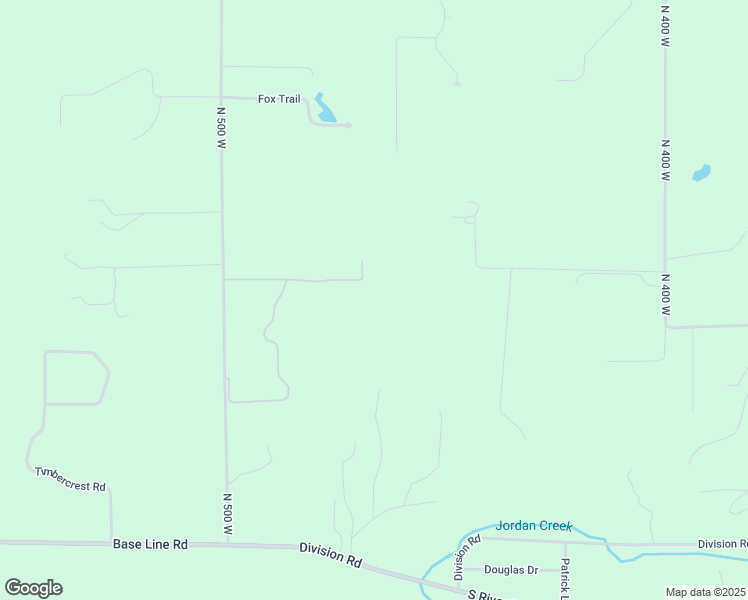 map of restaurants, bars, coffee shops, grocery stores, and more near 82 Limberlost Lane in West Lafayette