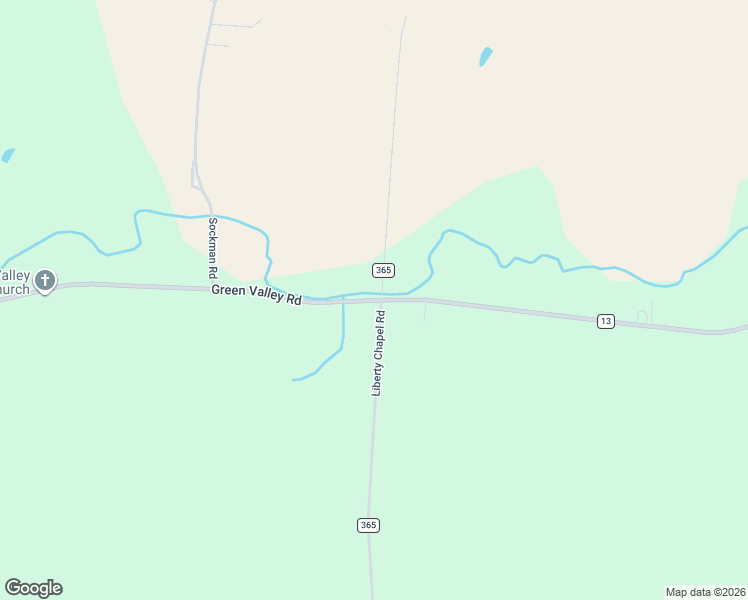 map of restaurants, bars, coffee shops, grocery stores, and more near 9999 Green Valley Road in Mount Vernon