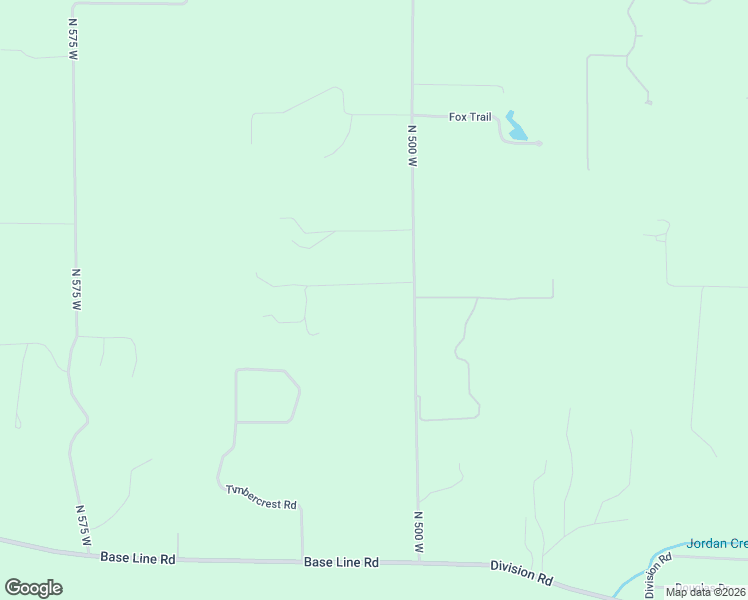 map of restaurants, bars, coffee shops, grocery stores, and more near 5101 Moores Bay Road in West Lafayette