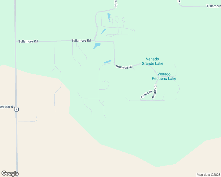 map of restaurants, bars, coffee shops, grocery stores, and more near 21802 San Sebastion Drive in Delavan
