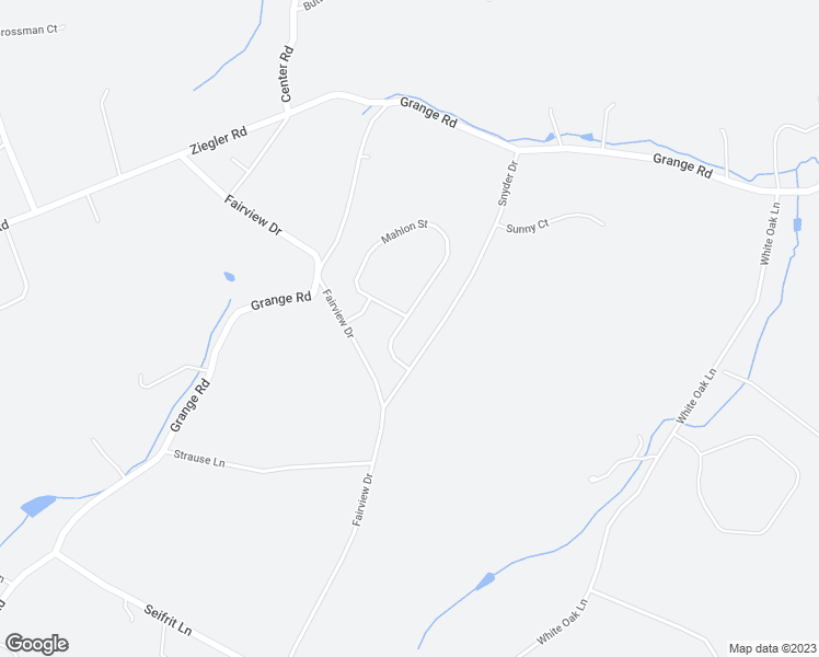 map of restaurants, bars, coffee shops, grocery stores, and more near 1146 Dunkelberger Road in Leesport