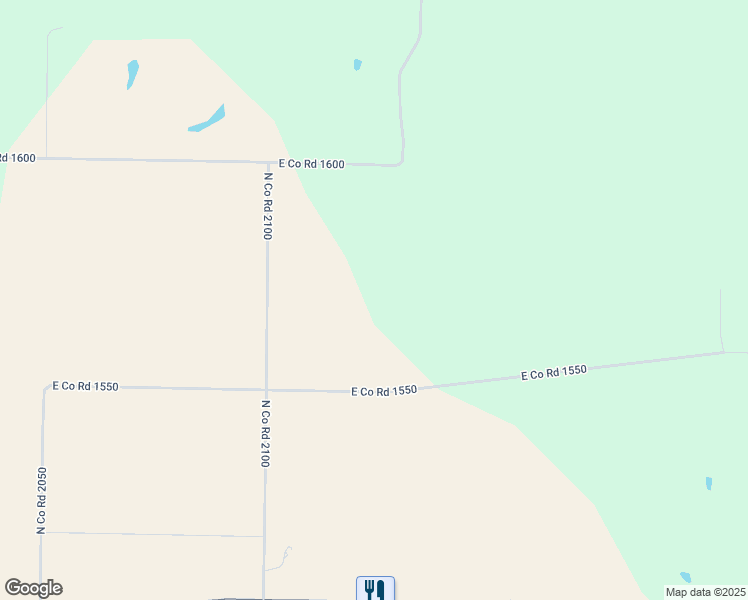 map of restaurants, bars, coffee shops, grocery stores, and more near in Carthage