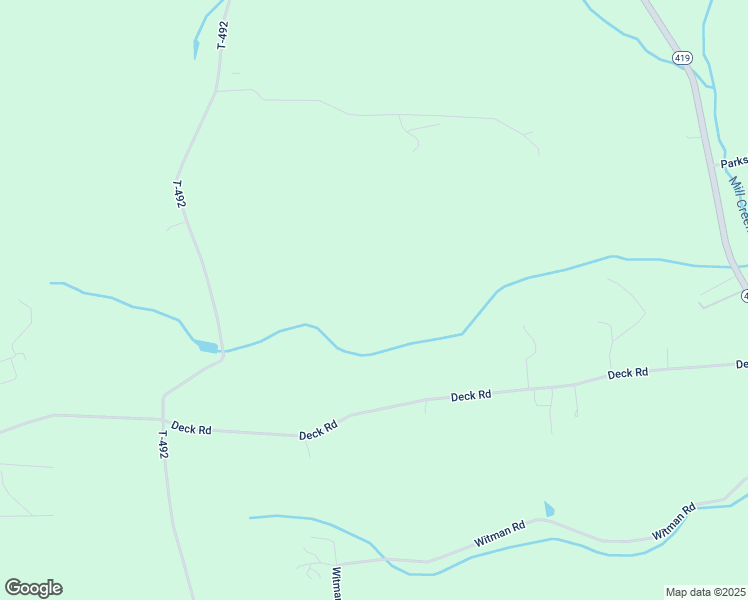 map of restaurants, bars, coffee shops, grocery stores, and more near 56 Keibach Lane in Womelsdorf