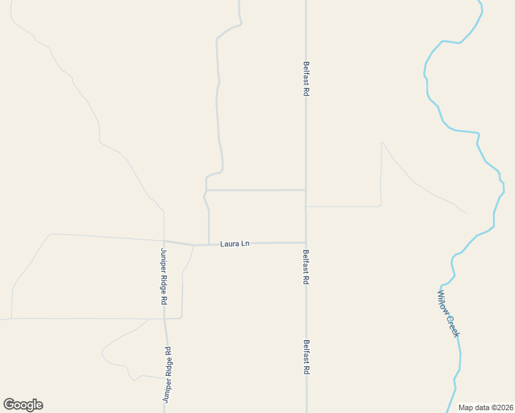 map of restaurants, bars, coffee shops, grocery stores, and more near in Belfast