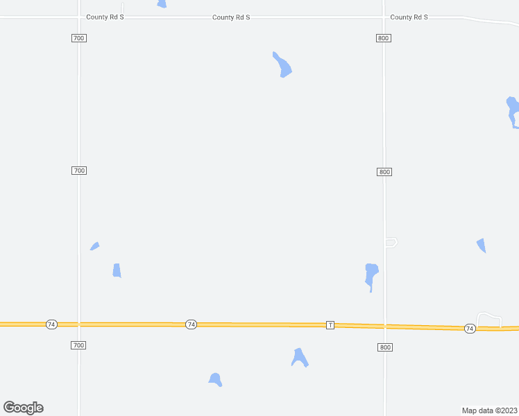 map of restaurants, bars, coffee shops, grocery stores, and more near in Western