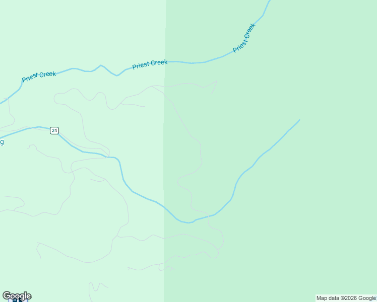 map of restaurants, bars, coffee shops, grocery stores, and more near in Steamboat Springs
