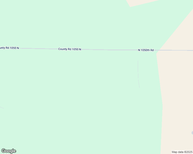 map of restaurants, bars, coffee shops, grocery stores, and more near in Macomb