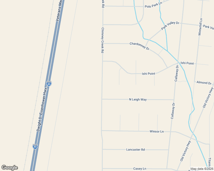 map of restaurants, bars, coffee shops, grocery stores, and more near Montego Court in Lovelock