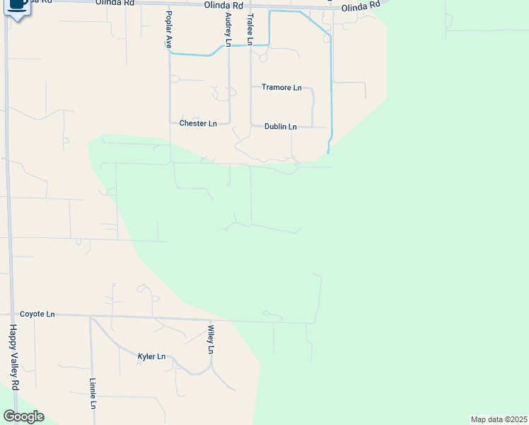map of restaurants, bars, coffee shops, grocery stores, and more near 4931 Pinehurst Road in Anderson