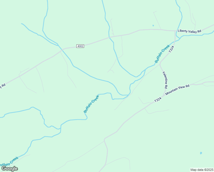 map of restaurants, bars, coffee shops, grocery stores, and more near in Saville