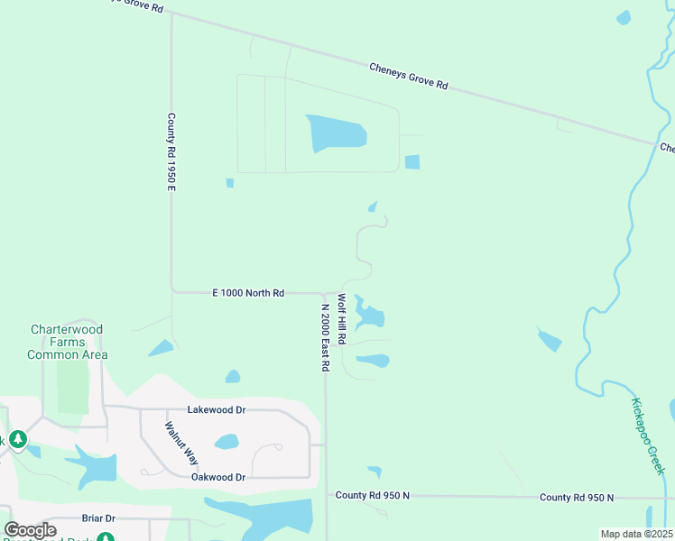 map of restaurants, bars, coffee shops, grocery stores, and more near 10069 Wolf Hill Road in Bloomington
