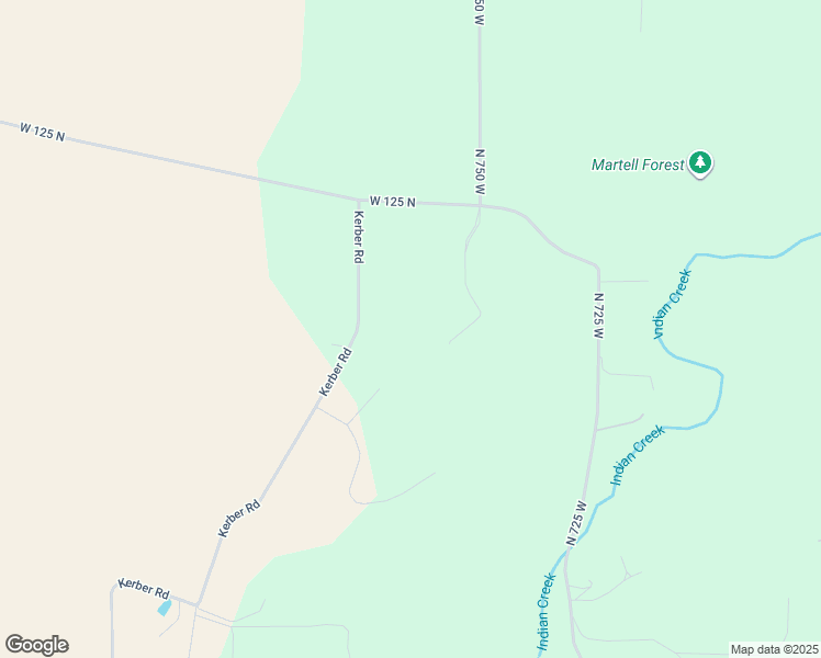 map of restaurants, bars, coffee shops, grocery stores, and more near 946 Chepstow Lane in West Lafayette