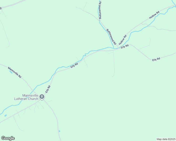 map of restaurants, bars, coffee shops, grocery stores, and more near 2229 Erly Rd in Newport
