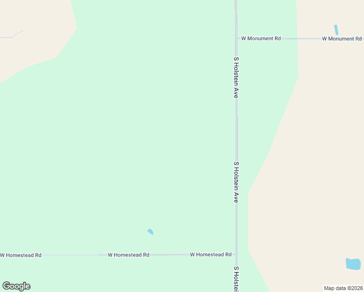 map of restaurants, bars, coffee shops, grocery stores, and more near 12040 South Holstein Avenue in Holstein