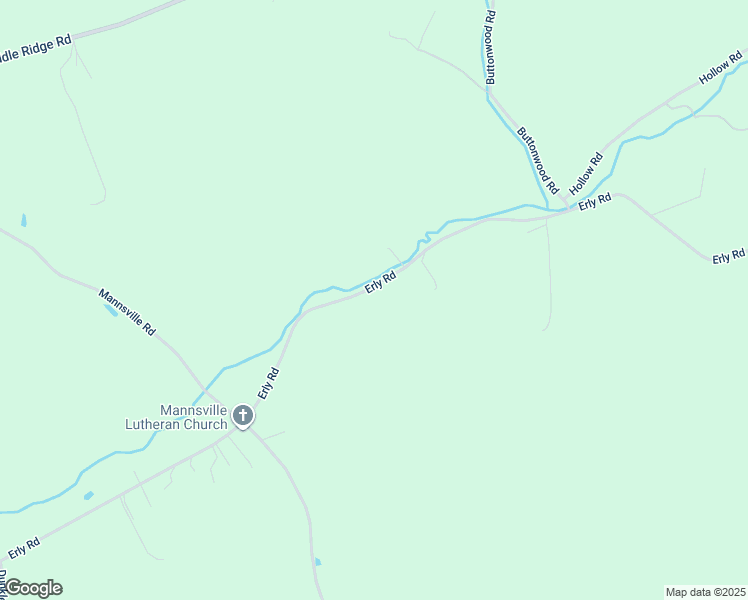 map of restaurants, bars, coffee shops, grocery stores, and more near 2401 Erly Road in Newport