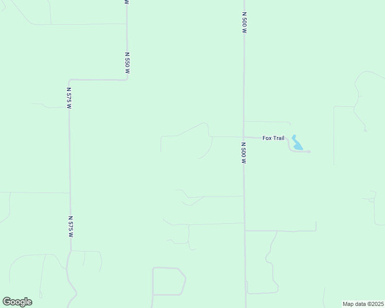 map of restaurants, bars, coffee shops, grocery stores, and more near 982 Olson Ct in West Lafayette