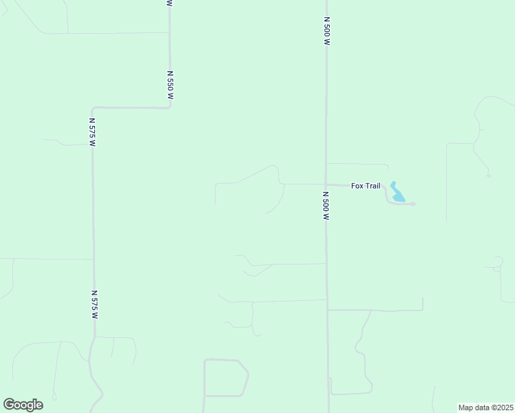 map of restaurants, bars, coffee shops, grocery stores, and more near 982 Olson Ct in West Lafayette