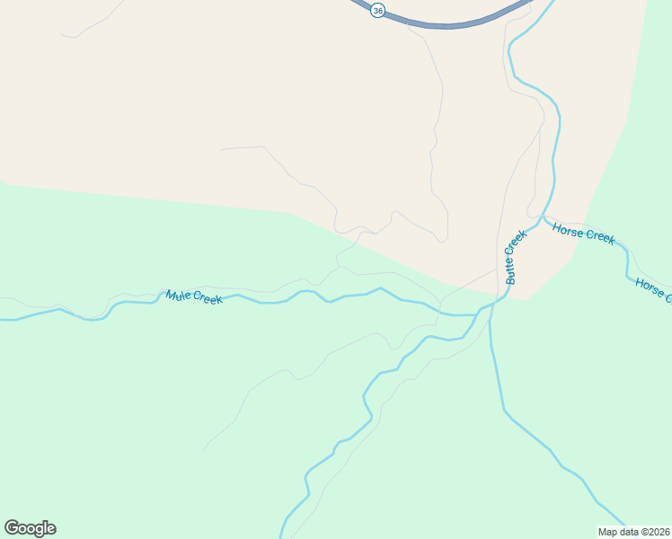 map of restaurants, bars, coffee shops, grocery stores, and more near 4 Mule Creek Road in Bridgeville