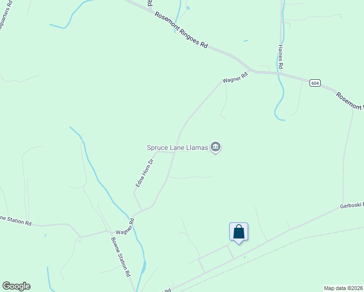 map of restaurants, bars, coffee shops, grocery stores, and more near 29 Wagner Rd in Stockton