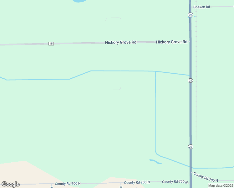 map of restaurants, bars, coffee shops, grocery stores, and more near in Green Valley