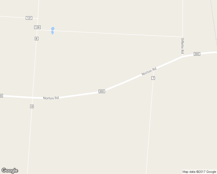 map of restaurants, bars, coffee shops, grocery stores, and more near 1548 Norton Road in Radnor